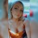 Aileen Casey - Facebook