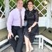 Aileen Casey - Facebook