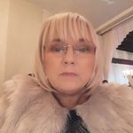 Aileen Casey - @aileen.casey.545 - Instagram