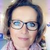Aileen Casey - @aileencasey - TikTok