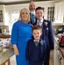 Aileen Casey - Facebook