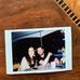 Aileen Casey - Facebook