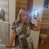 Aileen Casey - @aileencasey01 - TikTok