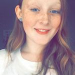 Aileen Casey - @aileen_casey_ - Instagram