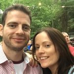 Aileen Casey - @ailskc - Instagram