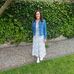 Aileen Casey - Facebook