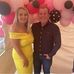 Aileen Casey - Facebook