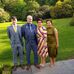 Aileen Casey - Facebook