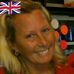 Aileen Casey - Facebook