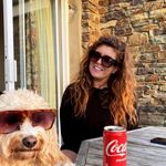 Aileen Casey - @ailcasey2 - Instagram