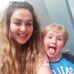Aileen Casey - Facebook