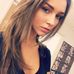 Aileen Casey - Facebook