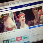 Aileen Muller-Casey - @im_a_happygirl - Instagram