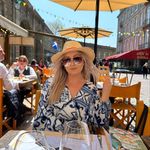 Aileen Casey - @aileencasey_ - Instagram