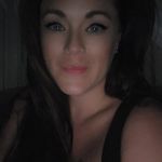 Casey Aileen - @casey_aileen420 - Instagram