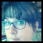 Aileen - @aileencashmore - Instagram
