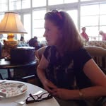 Aileen Cashman - @aileen.cashman.1 - Instagram