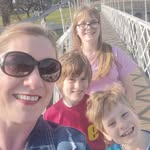 Aileen Cashman - @cashmanaileen - Instagram