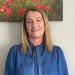 aileen cashman - @aileen.cashman - Instagram