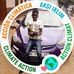 Alan Cash - Facebook