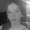 🅰🅸🅻🅴🅴🅽 - @cash4aileen - TikTok