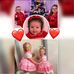 Eileen Cash - Facebook