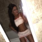 Eileen Cash!💋 - @eileen_cash7 - Instagram