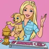 Eileen Cash - @eileen.cash0 - TikTok