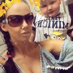 Eileen Cash - @casheileen11 - Instagram
