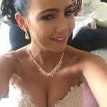 Eileen Cash - @eileencash12 - Instagram