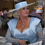 Eileen cash - @eileencash60 - Instagram