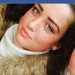 Eileen Cash New - @eileencashnew - Instagram