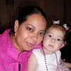 Aileen - @aileen_casillas09 - TikTok