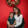 aileen - @aileencasillas5 - TikTok