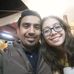 Aileen Casillas - Facebook