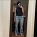 Aileen Casillas - Facebook