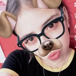 Aileen Casillas - @_aileen_casillas._ - Instagram