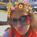 Aileen Casillas - Facebook