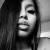 Aileen Casillas - @aileencasillas8 - TikTok