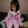 Aileen Casillas - @aileencasillas3 - TikTok