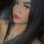 Aileen Casillas ♡︎ - @aileen.casillass - Instagram