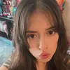 Aileen Casillas - @aileen.casillas5 - TikTok