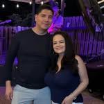 Aileen Casillas Ayala - @acayala74 - Instagram