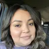 Aileen Casillas - @momof3savages - TikTok