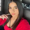 Aileen Casillas - @aileen.casillas - TikTok