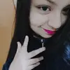 Aileen Casillas - @aileencasillas - TikTok