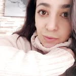 Aileen Najera Casillas - @lovableaileen - Instagram