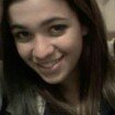 aileen najera casillas - @mosha26 - Instagram
