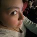 Aileen Ruiz-Casillas - Facebook