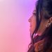 Aileen Ruprich - Facebook